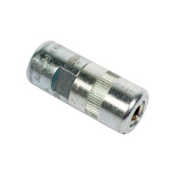 MANGUERA DE SOPLADOR DE GRASA OEM CLIP DE 4 MANDÍBULAS 013-1118-000