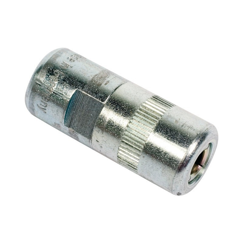 OEM VETBLAASSLANG 4 KAAKLEM 013-1118-000