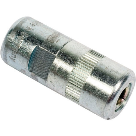 OEM-SCHMIERROHR 4 KIEFERKLAMMER 013-1118-000