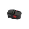 18V BATTERIE-ELEKTROFETTPUMPE 256900