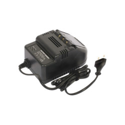 CHARGEUR 18V POMPE A GRAISSE ELECTRIQUE 256900