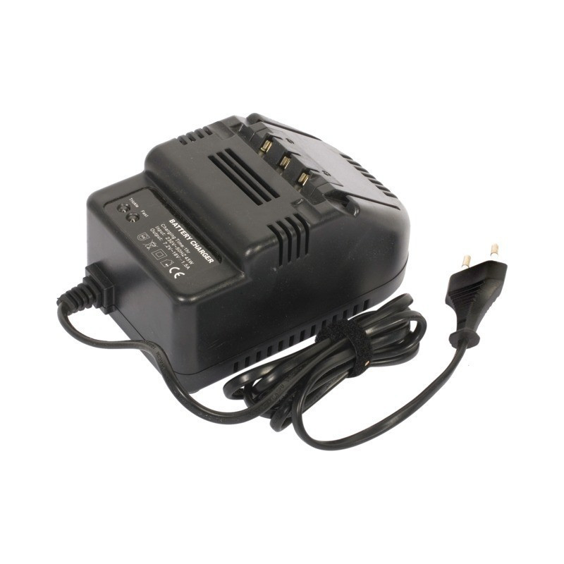 18V ELEKTRISCHES SCHMIERPUMPENLADEGERÄT 256900