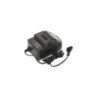 CHARGEUR 18V POMPE A GRAISSE ELECTRIQUE 256900