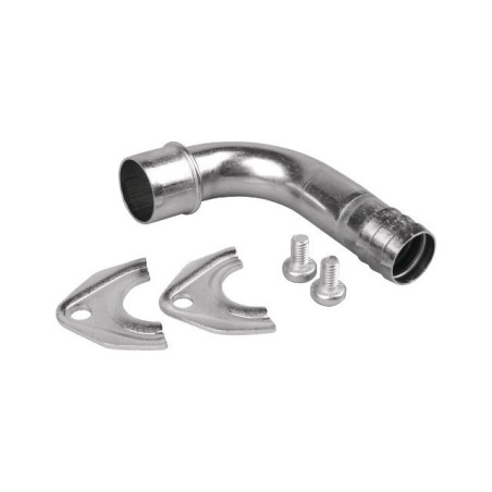 KIT 1 CON SUPPORTO GOMITO 20MM PR BP3000