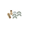 KIT 2 ACCESORIOS DR DE 20MM PR BP3000