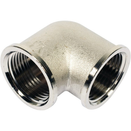 GALVA ELLBOGEN F 1 G
