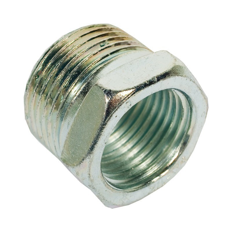 REDUCCIÓN DE LATÓN F1/2 -M3/4
