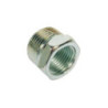 RIDUZIONE IN OTTONE F1/2 - M3/4