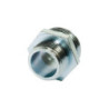 MESSING REDUCTIE M3/4 -M1