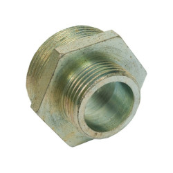 REDUCTION LAITON M1 -M1 1/2