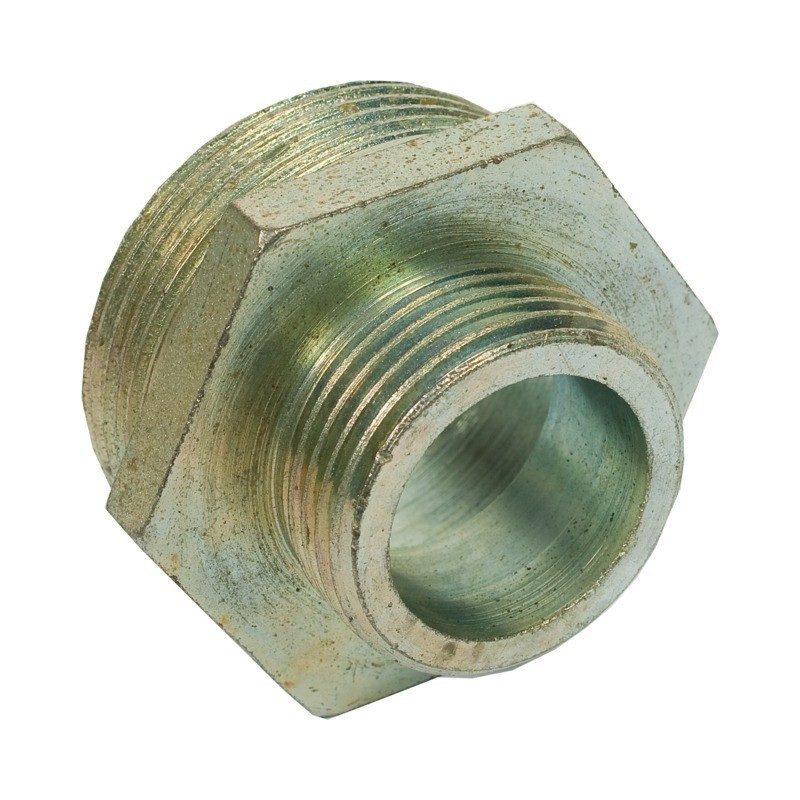 RIDUZIONE IN OTTONE M1 -M1 1/2