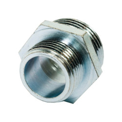 MESSING REDUCTIE F3/4 -M1