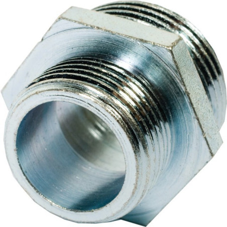 MESSING-REDUKTION F3/4 -M1