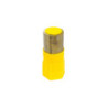 SIEB-PVC-RÜCKSCHLAGVENTIL 3/4" PIUSI