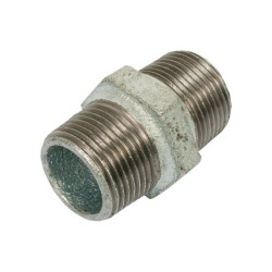 BRASS UNION M 3/4