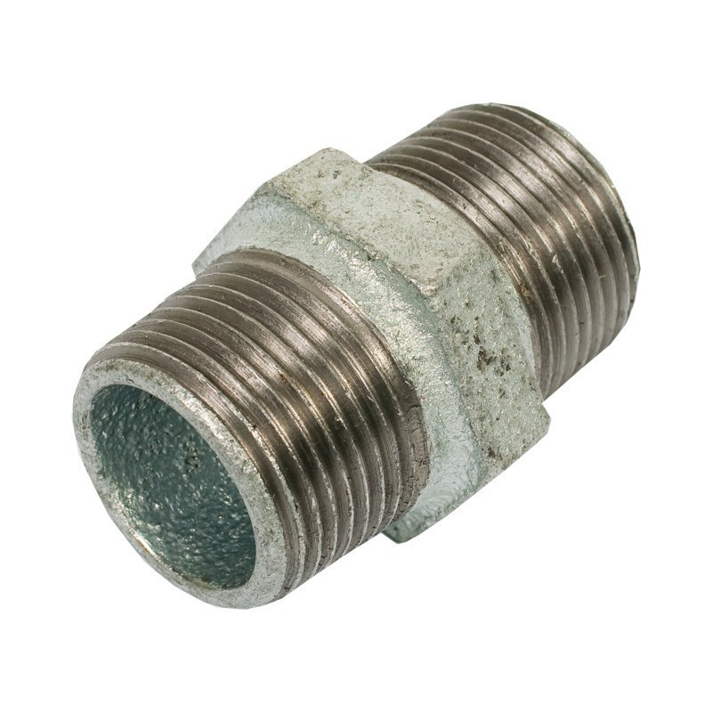 BRASS UNION M 3/4