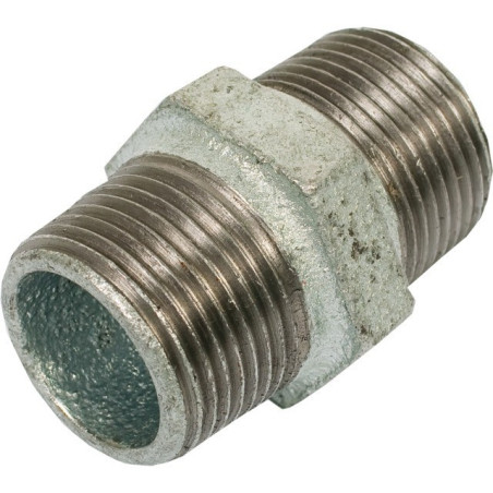BRASS UNION M 3/4