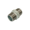BRASS UNION M 3/4