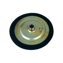 PLATEAU SUIVEUR + JOINT POUR 252904 ET 252961