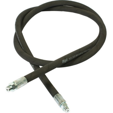 HP 140CM FLEXIBLE 5023001 FIJO