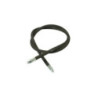 FLEXIBLE HP 140CM 5023001 RACCORD FIXE