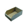 BTE CARTON RANGEMENT 300X200