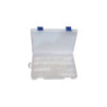 COMPARTIM MODUL 4A19 STORAGE BOX 28X18X4CM