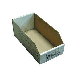 BTE CARTON RANGEMENT 300X150
