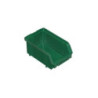GROENE TUITDOOS 146X237X124mm