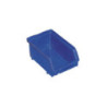 SCATOLA TECNICA 146X237x124mm BLU