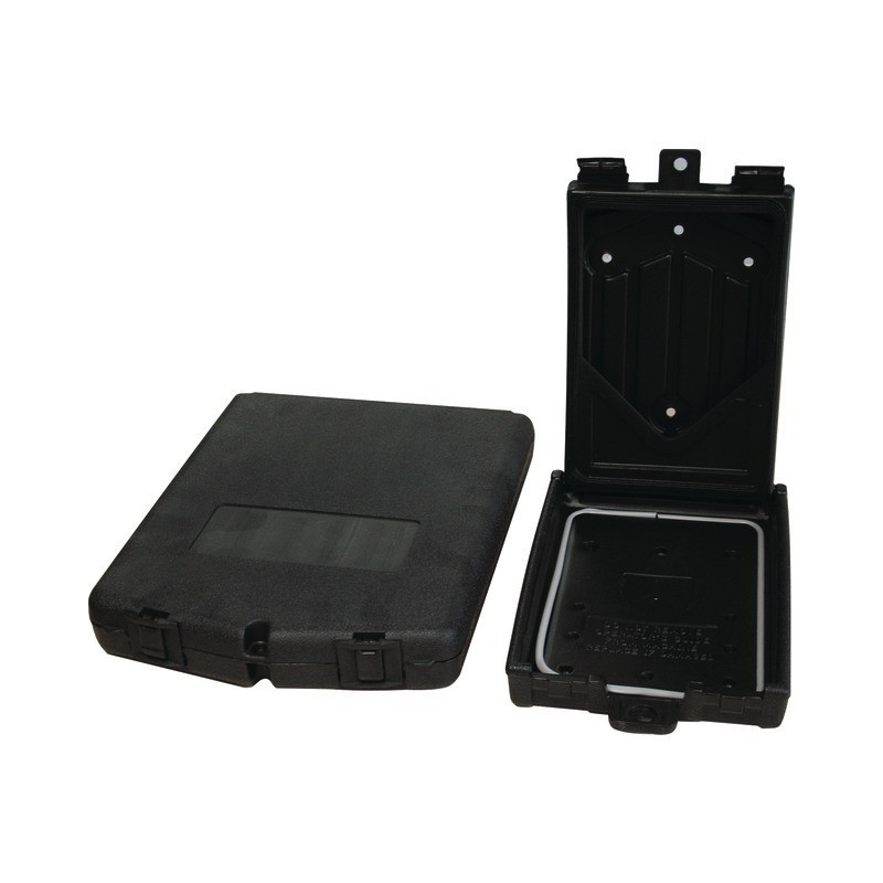 BOITE A DOCUMENT VERSION STD FORMAT A4