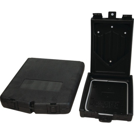 BOITE A DOCUMENT PETIT FORMAT/FORMAT A5