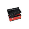 CASSETTA DEGLI ATTREZZI BI-MATERIALE KS-TOOLS