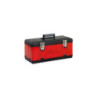 CASSETTA DEGLI ATTREZZI BI-MATERIALE KS-TOOLS