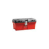 PLASTIK-TOOLBOX 411x199x185 FACOM