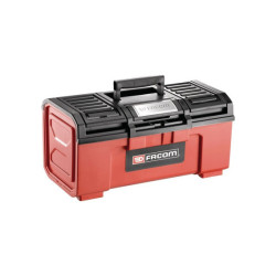 BOITE A OUTILS FERMETURE AUTOMATIQUE "TOOL BOX" FACOM