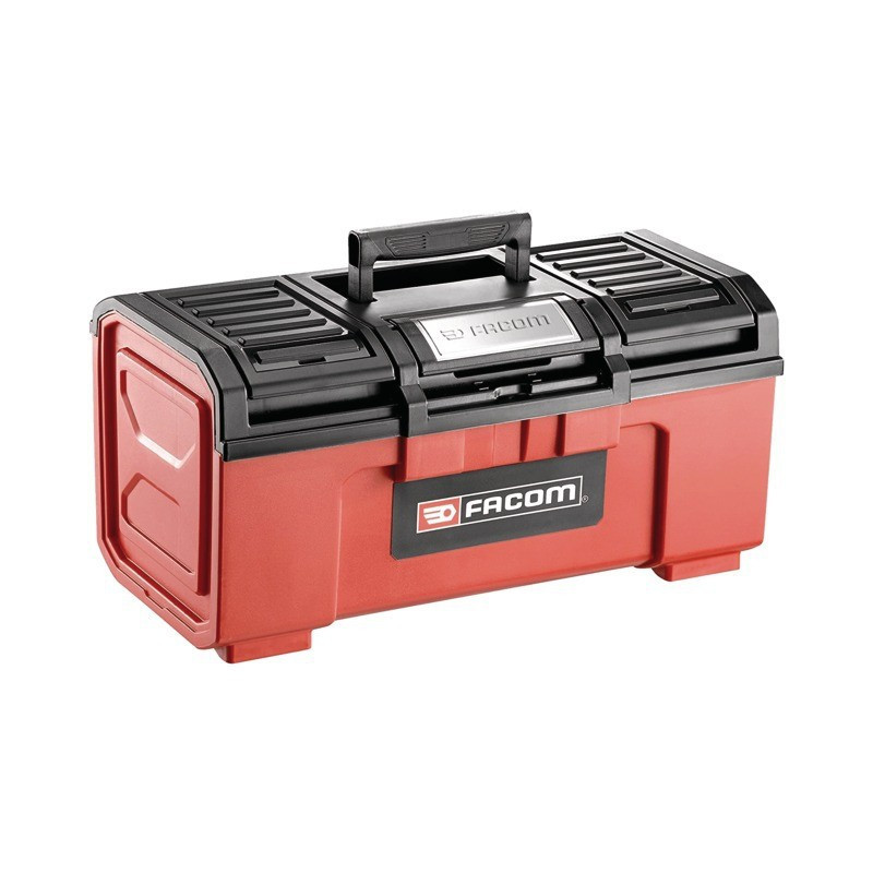 FACOM TOOL BOX
