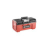 BOITE A OUTILS FERMETURE AUTOMATIQUE "TOOL BOX" FACOM