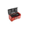 BOITE A OUTILS FERMETURE AUTOMATIQUE "TOOL BOX" FACOM