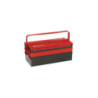 5 FACOM TOOLBOX
