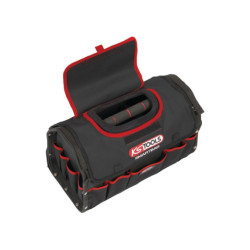 SAC A BANDOUILERE 425 X 240 X 280