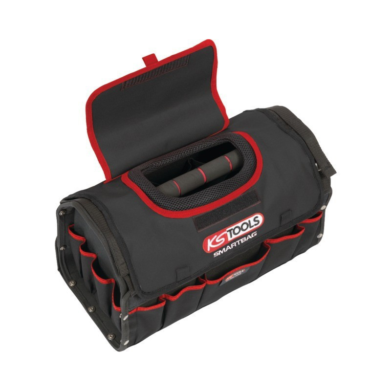 SACCO PER CINGHIE 425 X 240 X 280