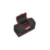 BINDZAK 425 X 240 X 280