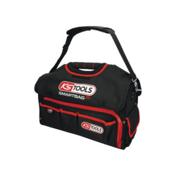 SAC À BANDOULIÈRE SMARTBAG XL 520X250X340MM VIDE