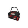 SMARTBAG XL BOLSA DE HOMBRO 520X250X340MM VACÍA