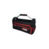 SMARTBAG XL BOLSA DE HOMBRO 520X250X340MM VACÍA