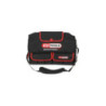 SMARTBAG XL BOLSA DE HOMBRO 520X250X340MM VACÍA