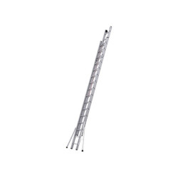 SEILLEITER 2X16 SPROSSEN 5,56 M/8,92 M ULTRA PRO ARTUB