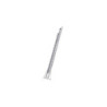 SCALA DI CORDA 2X16 PIOLI 5,56M/8,92M ULTRA PRO ARTUB