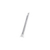 SCALA DI CORDA 2X18 PIOLI 6,12M/10,04M ULTRA PRO ARTUB